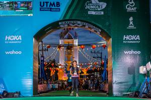 BIB: 
                            <button type="button" onclick="openModal(21811359)" class="btn btn-primary btn-sm float-right btn-popup" data-toggle="modal" data-target=".modal-high-quality">
                        <i class="fas fa-shopping-cart"></i> Add to Cart
                    </button>
                                            <button type="button" onclick="isThisMe(21811359, true)" class="btn btn-success btn-sm float-right btn-popup btn-isme hidden" data-toggle="tooltip" data-placement="bottom" title="นี่คือรูปของคุณใช่ไหม คลิกที่นี่เพื่อเอาเข้าอัลบั้ม">
                        <i class="fas fa-plus"></i> Add to album
                    </button>
                    <button type="button" onclick="isThisMe(21811359, false)" class="btn btn-warning btn-sm float-right btn-popup btn-isnotme hidden">
                        <i class="fas fa-ban"></i> Remove from album
                    </button>